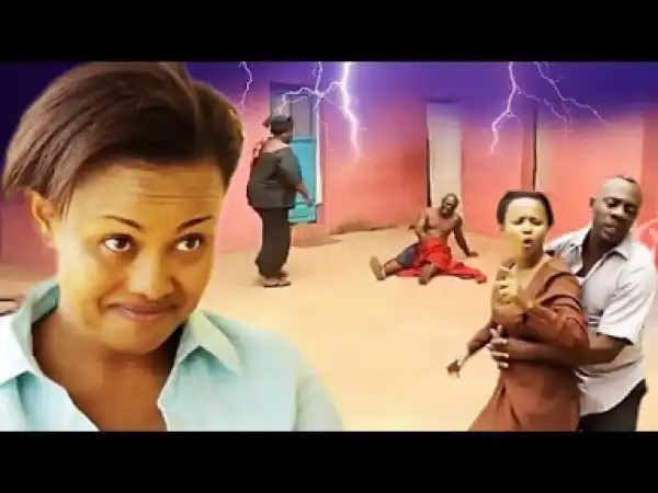 The Spiritual Covenant 2 - 2019 Kumawood Twi Movie